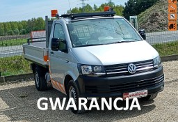 Volkswagen Transporter sygnalizacja świetlna * obsługa techniczna autostrad*