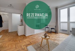 Mieszkanie Warszawa Bielany, ul. Księżycowa