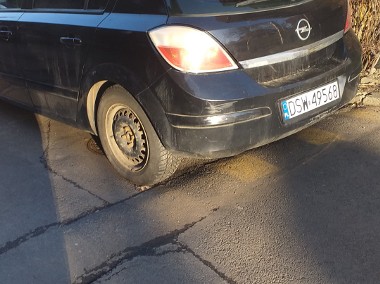 Jaden właściciel w Polsce-1