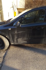 Jaden właściciel w Polsce-2