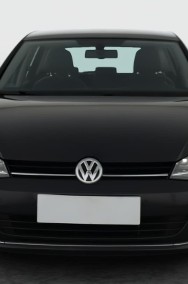 Volkswagen Golf VII , Salon Polska, Serwis ASO, VAT 23%, Xenon, Bi-Xenon,-2