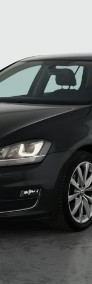 Volkswagen Golf VII , Salon Polska, Serwis ASO, VAT 23%, Xenon, Bi-Xenon,-3