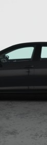 Volkswagen Golf VII , Salon Polska, Serwis ASO, VAT 23%, Xenon, Bi-Xenon,-4