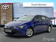 Toyota Corolla XII 1.8 Hybrid Comfort|Tech