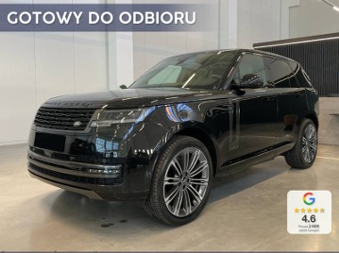 Land Rover Range Rover Velar D350 Autobiography 3.0 D350 Autobiography (350KM) elektryczny hak ho-1