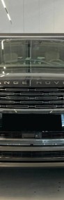 Land Rover Range Rover Velar D350 Autobiography 3.0 D350 Autobiography (350KM) elektryczny hak ho-3
