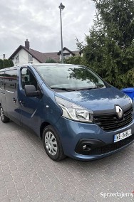 Renault Trafic III-2
