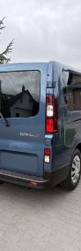 Renault Trafic III-3