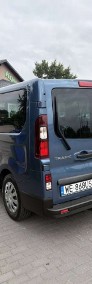 Renault Trafic III-4