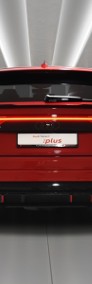 Audi Q8 SQ8 SQ8 4.0TFSI Oś skrętna, reflektory laserowe, Bang, ceramika, ces-4