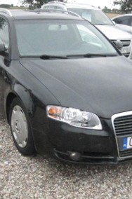 audi a4 b7 2,0tdi kombi doinwestowana.-2