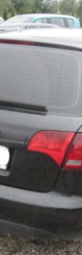 audi a4 b7 2,0tdi kombi doinwestowana.-3