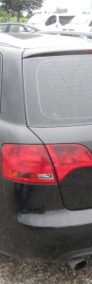 audi a4 b7 2,0tdi kombi doinwestowana.-4