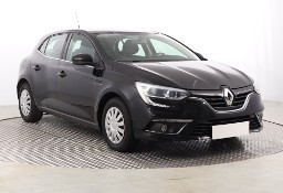 Renault Megane IV , Salon Polska, Serwis ASO, Klima, Tempomat, Parktronic