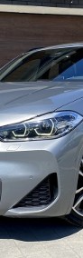 BMW X2 20d 190KM ///M pak Automat SalonPL Iwł Bezwyp. VAT-3