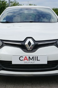 Renault Megane III polski salon, I rej. 02,12,2015 r.-2