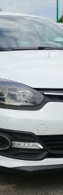 Renault Megane III polski salon, I rej. 02,12,2015 r.-3