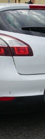 Renault Megane III polski salon, I rej. 02,12,2015 r.-4