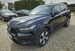 Volvo XC40 2,0 diesel 150KM