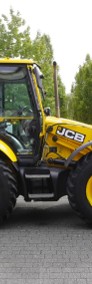 Koparko-ładowarka JCB 4CX PRO / joysticki / 2022 / 3 szt_262494-3