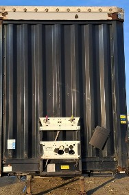 naczepa firana Krone sd Poleasingowe.pl Krone sd Krone sd Poleasingowe.pl-2