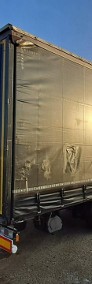 naczepa firana Krone sd Poleasingowe.pl Krone sd Krone sd Poleasingowe.pl-4