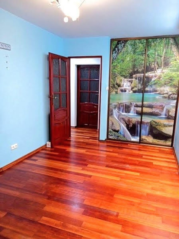 Dąbrowa Górnicza Reden ul.1 Maja 47 m² // 2 Pokoje + piwnica - Widok 2