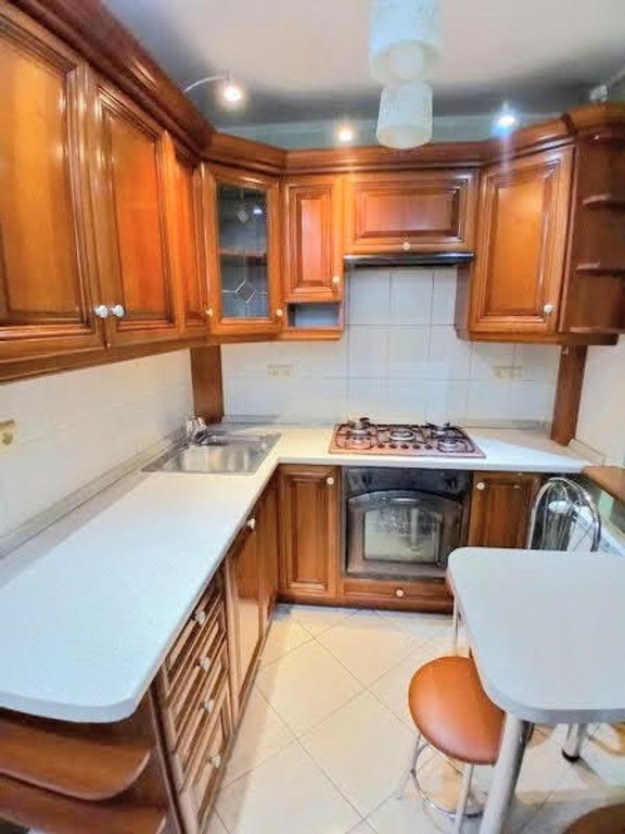 Dąbrowa Górnicza Reden ul.1 Maja 47 m² // 2 Pokoje + piwnica - Widok 3