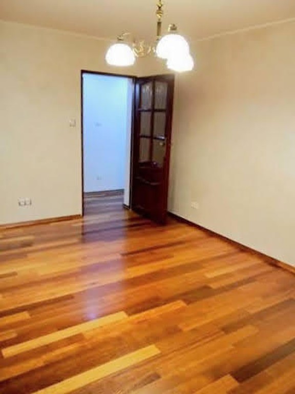 Dąbrowa Górnicza Reden ul.1 Maja 47 m² // 2 Pokoje + piwnica - Widok 4