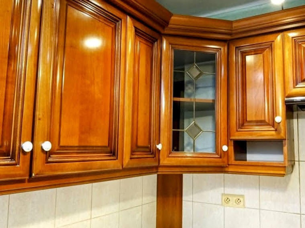 Dąbrowa Górnicza Reden ul.1 Maja 47 m² // 2 Pokoje + piwnica - Widok 5