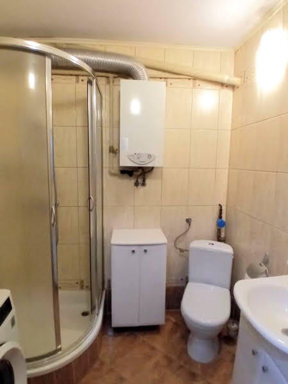 Dąbrowa Górnicza Reden ul.1 Maja 47 m² // 2 Pokoje + piwnica - Widok 6