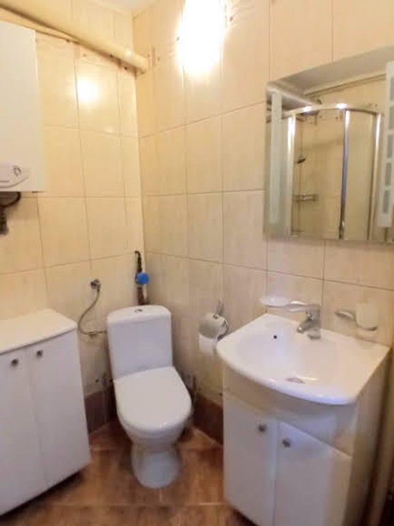 Dąbrowa Górnicza Reden ul.1 Maja 47 m² // 2 Pokoje + piwnica - Więcej