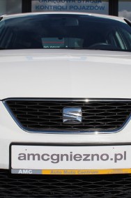 SEAT Ibiza V-2