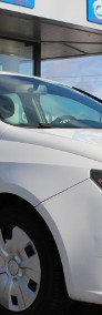 SEAT Ibiza V-3