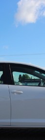 SEAT Ibiza V-4
