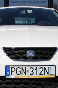 SEAT Ibiza V-2