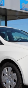 SEAT Ibiza V-3