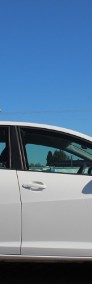 SEAT Ibiza V-4
