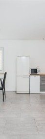 Bielany, nowy apartament 4-pokojowy z parkingiem-3