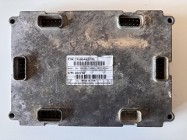 CLAAS Renault Ares 816 826 836 926 936 946 RZ Moduł Sterownik Komputer 7700049277 0011042731