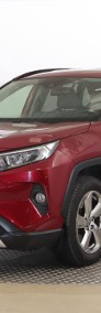 Toyota RAV 4 IV , Salon Polska, 1. Właściciel, Serwis ASO, Navi, Klimatronic,-3