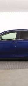 Toyota Camry VIII , Salon Polska, 1. Właściciel, Automat, VAT 23%, Navi,-4