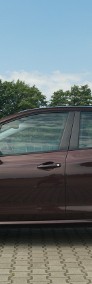 Peugeot 208 I PEUGEOT 208 2012R BENZYNA MOCNO DOINWESTOWANY ZADBANY-4