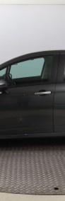 Citroen C3 II , Automat, Klima, Tempomat, Parktronic-4