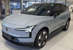 Volvo Inny Volvo Twin Motor AWD Ultra Bezwypadkowy Oryginał Fabryczna Gwarancja