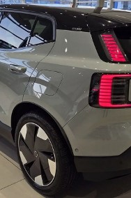 Volvo Twin Motor AWD Ultra Bezwypadkowy Oryginał Fabryczna Gwarancja-2