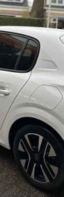 Peugeot 208 II Allure 1.2 PureTech Allure 1.2 PureTech 100KM / Pakiet Vision i Navigation,-4