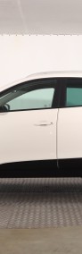 Hyundai ix35 , Skóra, Navi, Klimatronic, Tempomat, Parktronic,-4