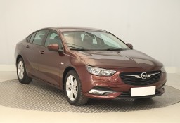 Opel Insignia , Salon Polska, Serwis ASO, Automat, Klimatronic, Tempomat,