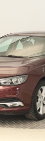 Opel Insignia , Salon Polska, Serwis ASO, Automat, Klimatronic, Tempomat,-3